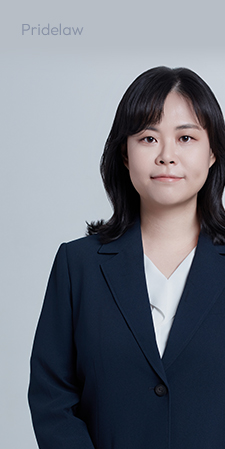 이지현 변호사