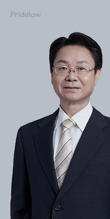 신성기 대표변호사